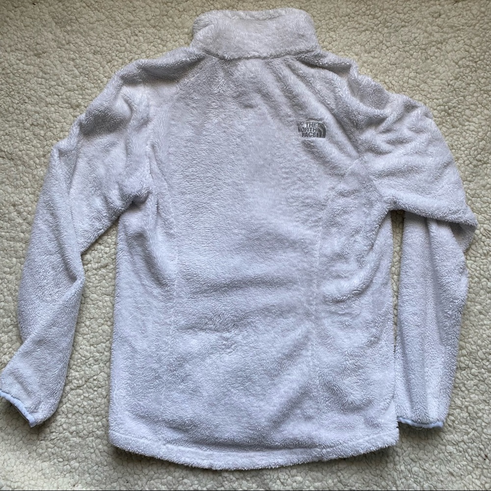 The North Face Jacket - Picture 2 of 13